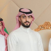 ابراهيم الخريف (@ibrahim0535) 's Twitter Profile Photo ابراهيم الخريف (@ibrahim0535) 's Twitter Profile Photo