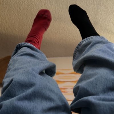 liyahhmammi's profile picture. 19✨foot princess 👑 hey babes wanna see my piggies cashapp only. I ❤️ cash slaves 💸 no tribute no talk 🤷‍♀️