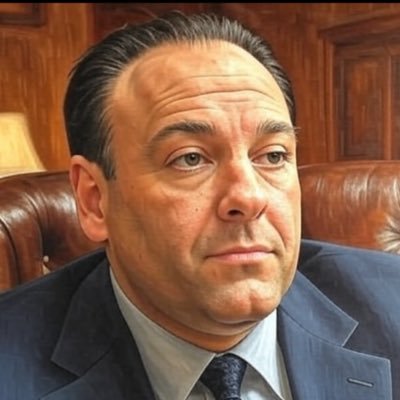 BlueBlobbed's profile picture. Born to overreact to sports, forced to go to work.