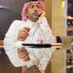 نايف العنزي (@alnayef888) Twitter profile photo نايف العنزي (@alnayef888) Twitter profile photo