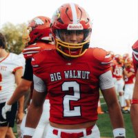 BRODY HATFIELD C/O ‘26 (@brodyhatfield23) 's Twitter Profile