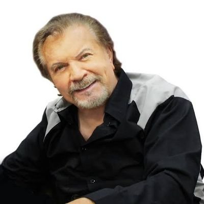 Founder Of The wisdom center.
Daily Radio Teaching..7 Days at 7p..EST..Heaven 600-iHeart Radio