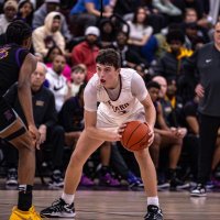 Jake Quackenbush (@quackenbus2jake) 's Twitter Profile
