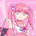 ~{-Love/Azalea-}~ (@l0v3cr3w) Twitter profile photo ~{-Love/Azalea-}~ (@l0v3cr3w) Twitter profile photo