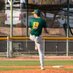Austin Kalsek (@austinkalsek) Twitter profile photo Austin Kalsek (@austinkalsek) Twitter profile photo