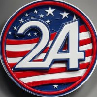 2A American (@2awtp) 's Twitter Profile