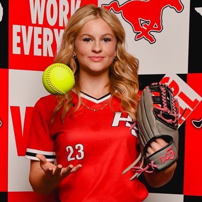 Addysyn Billings 2027/2009 | RHP/LF/CF Impact Gold NTX National 18U | NCAA ID #23089900988 🚨UNCOMMITTED🚨addybillings2027@gmail.com