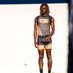 Leroy Freeman III (@leroy_jumpzz25) Twitter profile photo Leroy Freeman III (@leroy_jumpzz25) Twitter profile photo