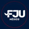 FJUMX's profile picture. ¡Nosotros creemos en ti!