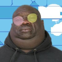 PPTMSR ⋈ (@4_glth5020) 's Twitter Profile