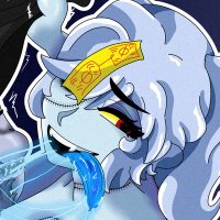 MonstersSeason🔞 (@monstersseason) 's Twitter Profile