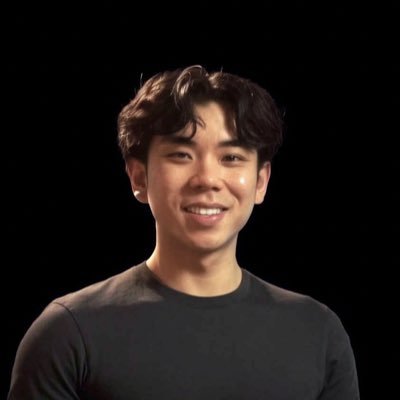 MaronPoon's profile picture. The B2B SaaS Video Guy 🎥 | Show Your Customers What Matters—In 60 Seconds or Less | World-Class Video at https://t.co/LYZCT4VlkI