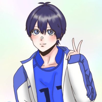 れお (@Otaku_leo_) / Posts / X