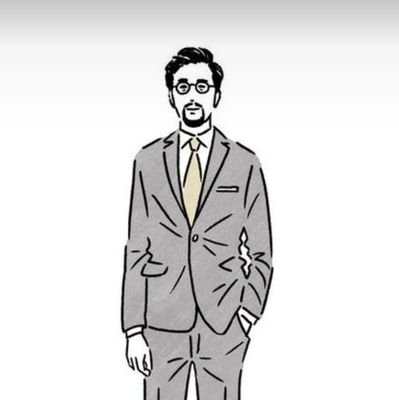 東京|40代|販売業|月15万円を風◯遊びに|アプリ使ったら風◯遊びしてたことに後悔|お金かけずにアラフィフでも美女抱きまくり|普通のおじさんが夢の性活ゲット!