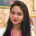 janvi (@janvi110678) Twitter profile photo janvi (@janvi110678) Twitter profile photo