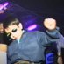 mike (@mlkeyyyyy) Twitter profile photo mike (@mlkeyyyyy) Twitter profile photo