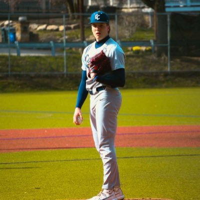 Josh McFadden Profile