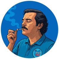 Uncut Hopium (@uncut_hopium) 's Twitter Profile Photo Uncut Hopium (@uncut_hopium) 's Twitter Profile Photo