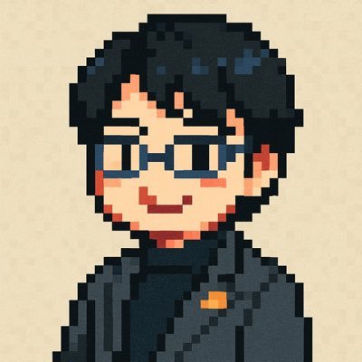hiratsuka_shota's profile picture. 弁護士/J.D.(CU)/M.A.(MAU)/第二東京弁護士会所属