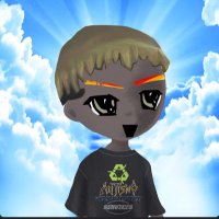 Jimmy Bones (@jimjohnbones) 's Twitter Profile