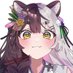 隠神きなこ@5/2 1stオリソンMV投稿 (@inugami_kinako) Twitter profile photo 隠神きなこ@5/2 1stオリソンMV投稿 (@inugami_kinako) Twitter profile photo
