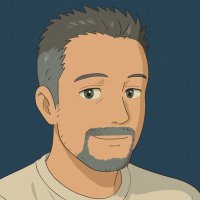 Troubled Minds (@troubledmindsr) 's Twitter Profile