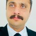 ⚖️ Abogado Zia ⚖️ (@attorneyzia) Twitter profile photo ⚖️ Abogado Zia ⚖️ (@attorneyzia) Twitter profile photo