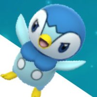 toti@°L (@totidd) 's Twitter Profile