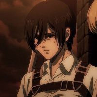 Shouya. (@yoittsuha) 's Twitter Profile