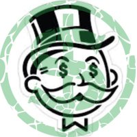 Freeloading King | Findom (@thewalletburner) 's Twitter Profile