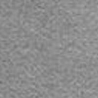 Thought Curation (@thoughtcuration) 's Twitter Profile