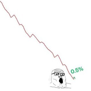 kuiba1777's profile picture. 