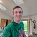 Nick Roberts (@nickrobertsings) Twitter profile photo Nick Roberts (@nickrobertsings) Twitter profile photo