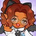 ☆Autumn Rose (They/Them)☆ Dark Fairy Ambassador (@roseyplays_rblx) Twitter profile photo ☆Autumn Rose (They/Them)☆ Dark Fairy Ambassador (@roseyplays_rblx) Twitter profile photo