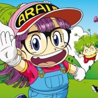 piarsan 🤍 (@piarsan_) 's Twitter Profile Photo piarsan 🤍 (@piarsan_) 's Twitter Profile Photo