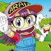 piarsan 🤍 (@piarsan_) Twitter profile photo piarsan 🤍 (@piarsan_) Twitter profile photo