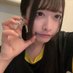 るぅあたん (@ru_ua__) Twitter profile photo るぅあたん (@ru_ua__) Twitter profile photo