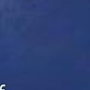 4728264827282l's profile picture. 