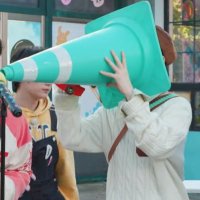 ひ。ょ (@mamhm_ppp) 's Twitter Profile Photo ひ。ょ (@mamhm_ppp) 's Twitter Profile Photo
