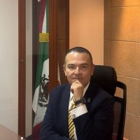 Raúl Arturo Ramírez Ramírez (@ombudsmanraul) 's Twitter Profile Photo Raúl Arturo Ramírez Ramírez (@ombudsmanraul) 's Twitter Profile Photo