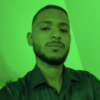 πππππ ππππππ (@ahmedrashid__) 's Twitter Profile