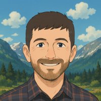 SK (@scrsteven) 's Twitter Profile