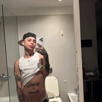 Lucas Perez (@lucascperez_) 's Twitter Profile