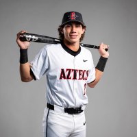 Daniel Arambula (@danny23arambula) 's Twitter Profile Photo Daniel Arambula (@danny23arambula) 's Twitter Profile Photo