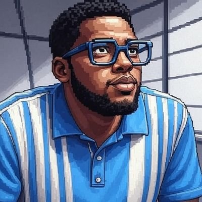 Nwangwuchisom2's profile picture. 