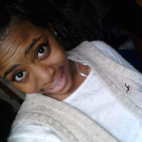 _holdmyLEEash Profile Picture