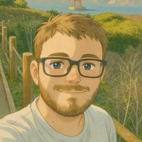 Lucas Santos 🇧🇷🇸🇪 • formacaots.com.br 💎 (@_staticvoid) 's Twitter Profile Photo Lucas Santos 🇧🇷🇸🇪 • formacaots.com.br 💎 (@_staticvoid) 's Twitter Profile Photo