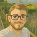 Lucas Santos 🇧🇷🇸🇪 • formacaots.com.br 💎 (@_staticvoid) Twitter profile photo Lucas Santos 🇧🇷🇸🇪 • formacaots.com.br 💎 (@_staticvoid) Twitter profile photo