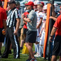 Nate Armella (@natearmella) 's Twitter Profile