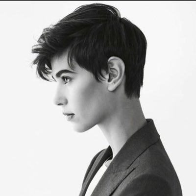 s0alma's profile picture. 🪸🌊✨#GIS✨#INTJ✨#KSU✨🌊🪸